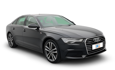 Audi A6-img